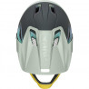 CASQUE UVEX ALLMTN JAKKYL - thumb - 2