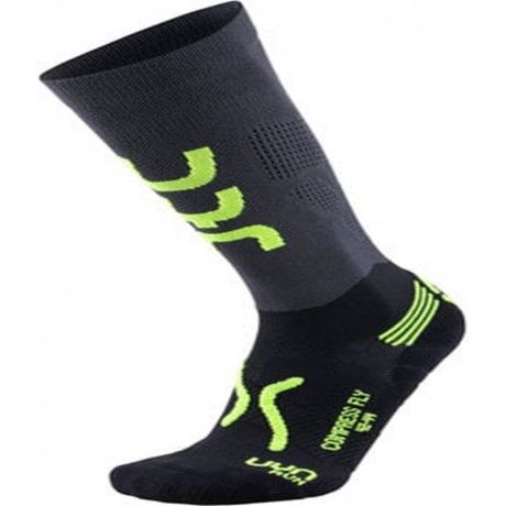 CHO7 COMPRESSION FLY HOMME