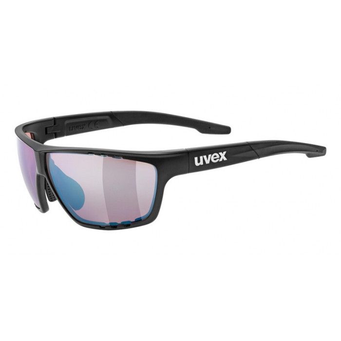 UVEX SPORTSTYLE 706 COLORVISION