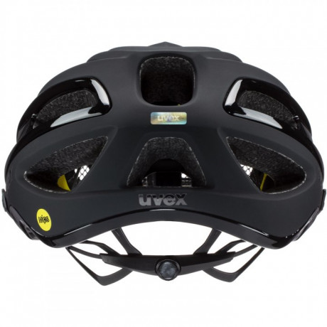 CASQUE UVEX UNBOUND MIPS