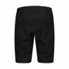 CMP MEN FREEBIKE SHORTS WITH SEAT PAD - thumb - 1