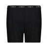 CMP MEN FREEBIKE SHORTS WITH SEAT PAD - thumb - 3