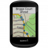GARMIN GPS EDGE 830 - thumb - 1