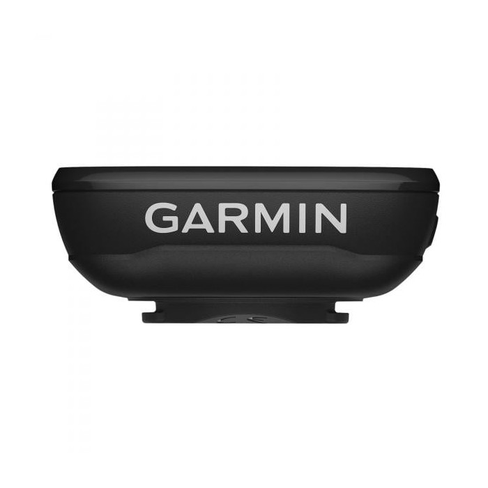 GARMIN GPS EDGE 830 - 2