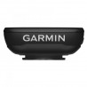 GARMIN GPS EDGE 830 - thumb - 2