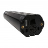 BATTERIE BOSCHPOWERTUBE 625 W/H HORIZONTAL - thumb - 1