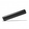 BATTERIE BOSCH POWERTUBE 625 W/H VERTICALE - thumb - 0