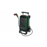 BOSCH NETTOYEUR FONTUS AVEC BATTERIE - thumb - 0