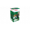BOSCH NETTOYEUR FONTUS AVEC BATTERIE - thumb - 2