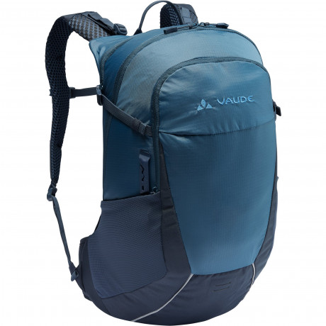 VAUDE TREMALZO 22