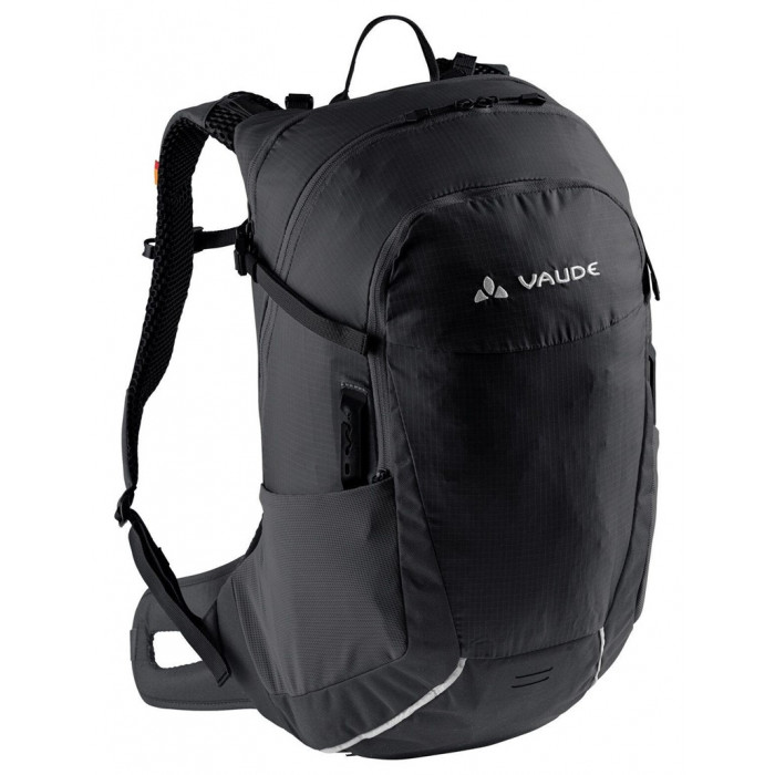 VAUDE TREMALZO 22 - 0