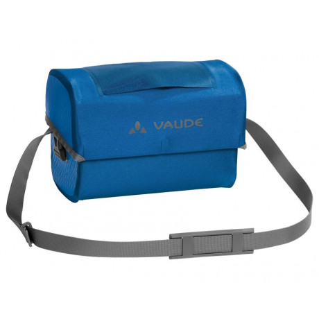 VAUDE AQUA BOX