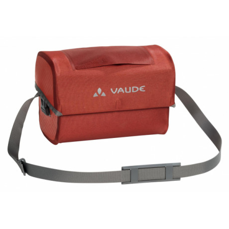 VAUDE AQUA BOX