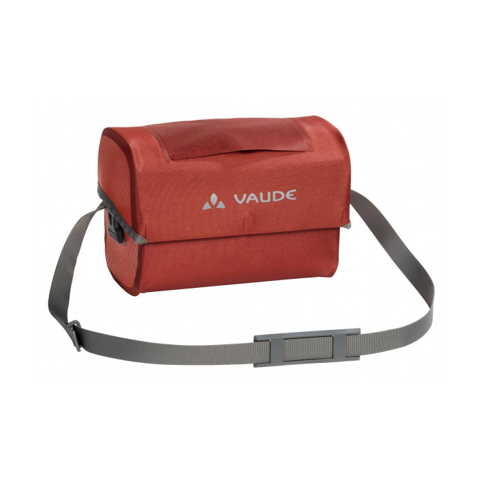 VAUDE AQUA BOX - 0