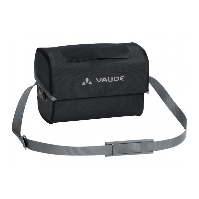 VAUDE AQUA BOX