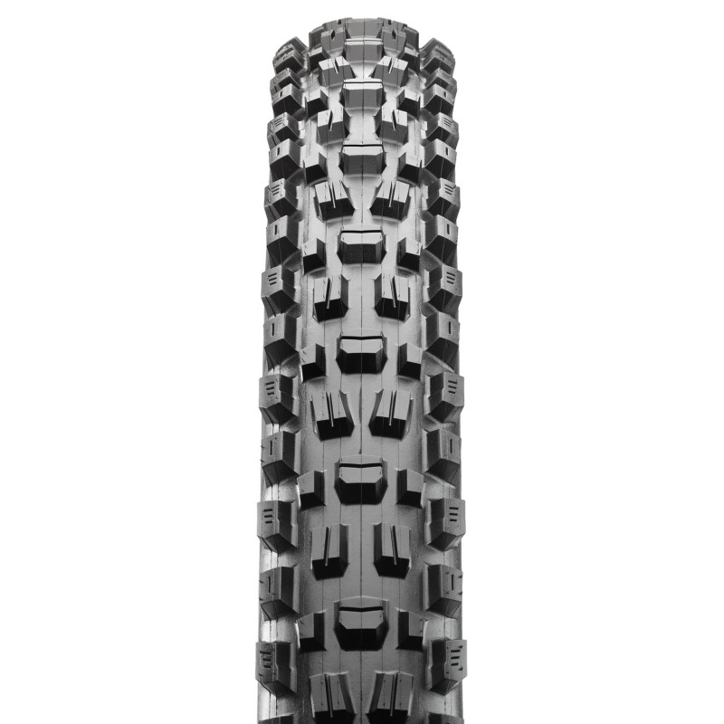 Pneu VTT MAXXIS ASSEGAI - 29x2.60 WT (Wide Trail) - tr. souple - 3C Terra / Exo / Tubeless Ready