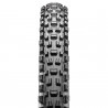 Pneu VTT MAXXIS ASSEGAI - 29x2.60 WT (Wide Trail) - tr. souple - 3C Terra / Exo / Tubeless Ready - thumb - 0