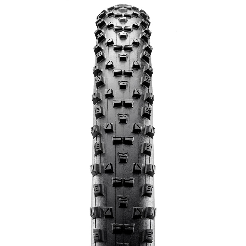 PNEU VTT MAXXIS FOREKASTER 27.5X2.60