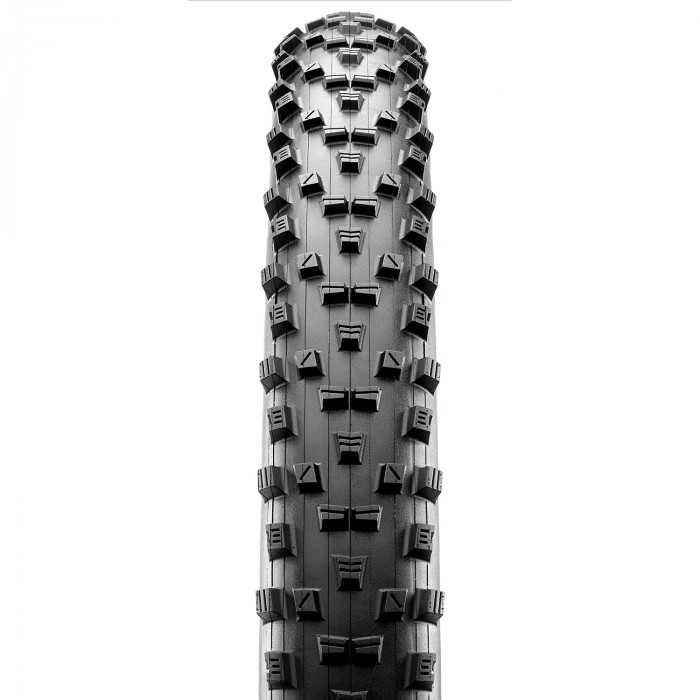 PNEU VTT MAXXIS FOREKASTER 27.5X2.60 - 0