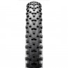 PNEU VTT MAXXIS FOREKASTER 27.5X2.60 - thumb - 0