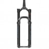 RockShox Pike Select Charger RC Debon Air+ 27.5" Fourche Suspendue - 140mm - 46mm Offset - Tapered - 15x110mm Boost - thumb - 0