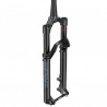 RockShox Pike Select Charger RC Debon Air+ 27.5" Fourche Suspendue - 140mm - 46mm Offset - Tapered - 15x110mm Boost - thumb - 1