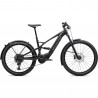 CROSSOVER ELECTRIQUE SPECIALIZED TERO X 5.0 29 NB - thumb - 0