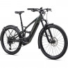 CROSSOVER ELECTRIQUE SPECIALIZED TERO X 5.0 29 NB - thumb - 1