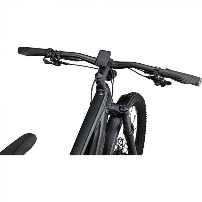 CROSSOVER ELECTRIQUE SPECIALIZED TERO X 5.0 29 NB - 3