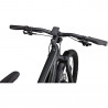 CROSSOVER ELECTRIQUE SPECIALIZED TERO X 5.0 29 NB - thumb - 3