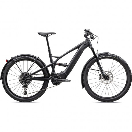 CROSSOVER ELECTRIQUE SPECIALIZED TERO X 6.0 29 NB