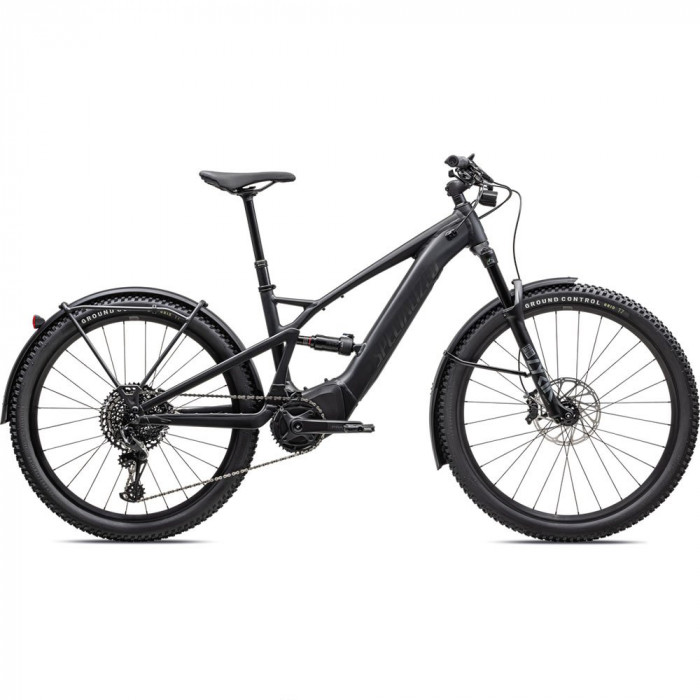 CROSSOVER ELECTRIQUE SPECIALIZED TERO X 6.0 29 NB - 0