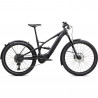 CROSSOVER ELECTRIQUE SPECIALIZED TERO X 6.0 29 NB - thumb - 0