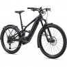 CROSSOVER ELECTRIQUE SPECIALIZED TERO X 6.0 29 NB - thumb - 1