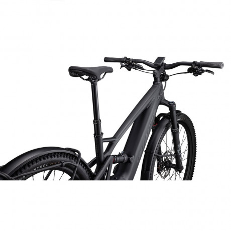 CROSSOVER ELECTRIQUE SPECIALIZED TERO X 6.0 29 NB