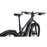 CROSSOVER ELECTRIQUE SPECIALIZED TERO X 6.0 29 NB - thumb - 2