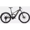 CROSSOVER ELECTRIQUE SPECIALIZED TERO X 4.0 - thumb - 0