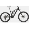 VTT ELECTRIQUE SPECIALIZED LEVO EXPERT CARBON - thumb - 0