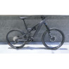 VTT ELECTRIQUE OCCASION FLYER UPROC6 8.70 ANTHRACITE - thumb - 0