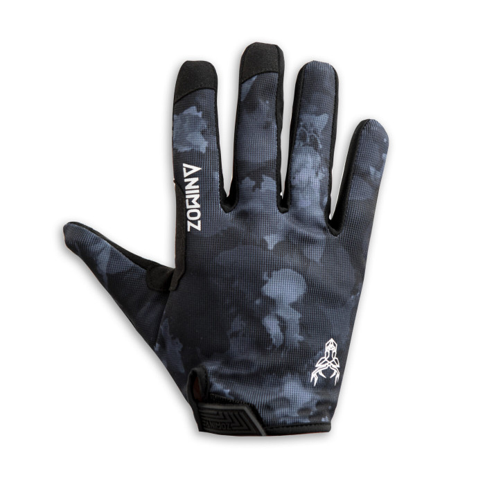 GANTS VTT ANIMOZ - 0