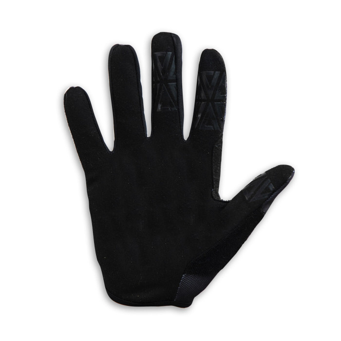 GANTS VTT ANIMOZ - 1