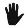 GANTS VTT ANIMOZ - thumb - 1