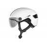 CASQUE HUD-Y ACE VELVET - thumb - 0