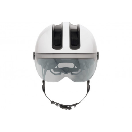 CASQUE HUD-Y ACE VELVET