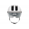 CASQUE HUD-Y ACE VELVET - thumb - 1