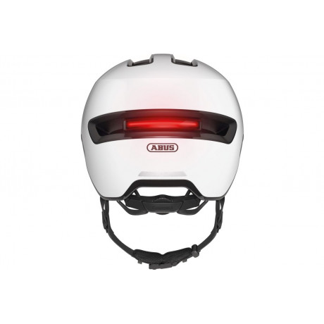 CASQUE HUD-Y ACE VELVET