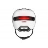 CASQUE HUD-Y ACE VELVET - thumb - 2