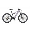 VTT ELECTRIQUE KTM MACINA LYCAN 772 GLORIOUS - thumb - 0