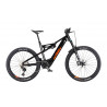 VTT ELECTRIQUE KTM MACINA KAPOHO LTD64 - thumb - 0