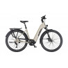 VTC ELECTRIQUE KTM MACINA STYLE 740 US - thumb - 0